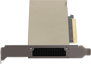 Preview Image 2