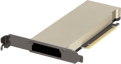 Preview Image 1