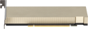 Preview Image 3