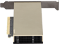 Preview Image 4