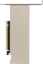 Preview Image 5