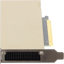 Preview Image 2