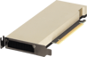 Preview Image 1