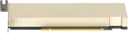 Preview Image 3