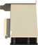 Preview Image 4