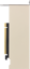 Preview Image 5