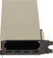 Preview Image 2