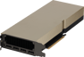 Preview Image 1