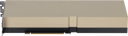Preview Image 3