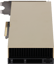 Preview Image 4