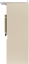 Preview Image 5
