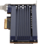 Preview Image 4