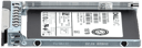Preview Image 3