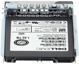 Preview Image 4