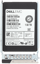 Preview Image 5