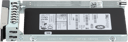 Preview Image 3