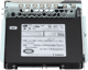 Preview Image 4
