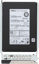 Preview Image 5