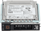 Preview Image 2