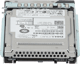 Preview Image 4