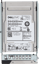 Preview Image 5