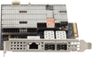 Preview Image 2