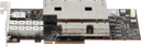Preview Image 3