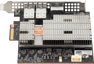 Preview Image 4