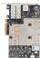 Preview Image 5