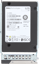 Preview Image 5