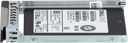 Preview Image 3