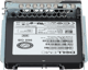 Preview Image 4
