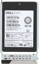 Preview Image 5