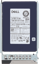 Preview Image 5