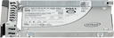 Preview Image 3