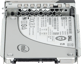 Preview Image 4
