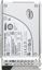Preview Image 5