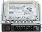 Preview Image 2