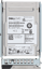 Preview Image 5