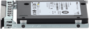 Preview Image 3