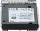 Preview Image 4