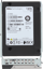 Preview Image 5