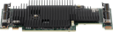 Preview Image 3