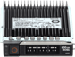 Preview Image 2
