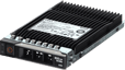 Preview Image 1