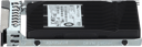 Preview Image 3