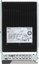 Preview Image 5