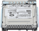 Preview Image 4