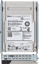 Preview Image 5