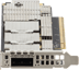 Preview Image 2